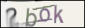 Проверочный код
