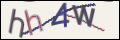 Проверочный код