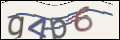 Проверочный код