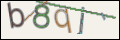 Проверочный код
