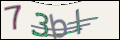 Проверочный код