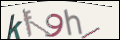 Проверочный код