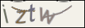 Проверочный код