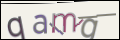 Проверочный код
