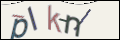 Проверочный код
