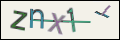 Проверочный код