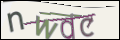 Проверочный код