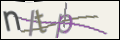 Проверочный код