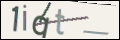 Проверочный код