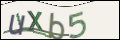 Проверочный код