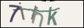 Проверочный код