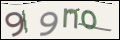 Проверочный код