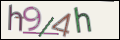 Проверочный код
