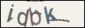 Проверочный код