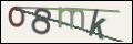 Проверочный код