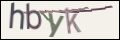 Проверочный код