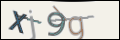 Проверочный код