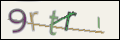 Проверочный код