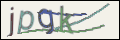 Проверочный код