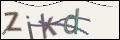 Проверочный код