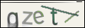 Проверочный код