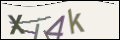 Проверочный код