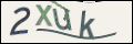 Проверочный код