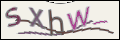 Проверочный код
