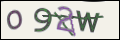 Проверочный код