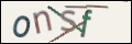 Проверочный код