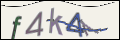 Проверочный код