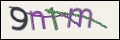 Проверочный код