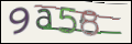 Проверочный код