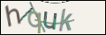 Проверочный код