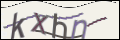 Проверочный код