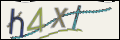 Проверочный код