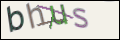 Проверочный код