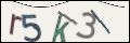 Проверочный код