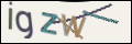 Проверочный код