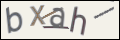 Проверочный код