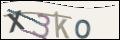 Проверочный код