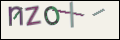 Проверочный код