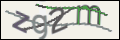 Проверочный код