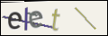 Проверочный код