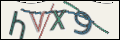 Проверочный код