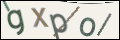 Проверочный код