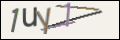 Проверочный код