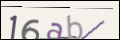 Проверочный код