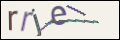Проверочный код