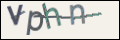 Проверочный код